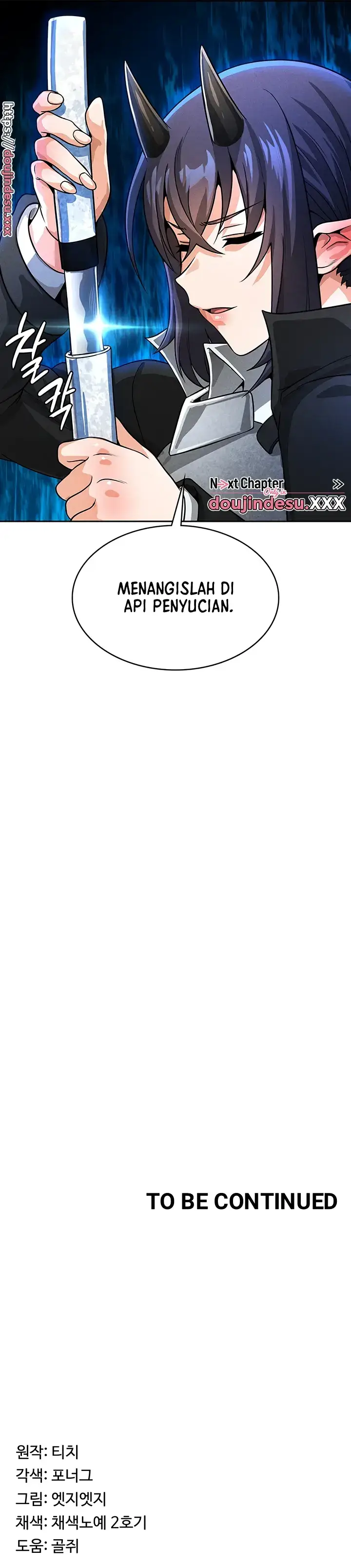 image-komik-bought-by-the-demon-lord-chapter-34-135/136