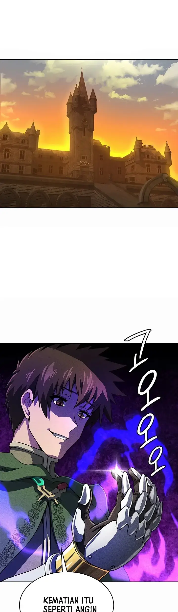 image-komik-bought-by-the-demon-lord-chapter-35-0/54
