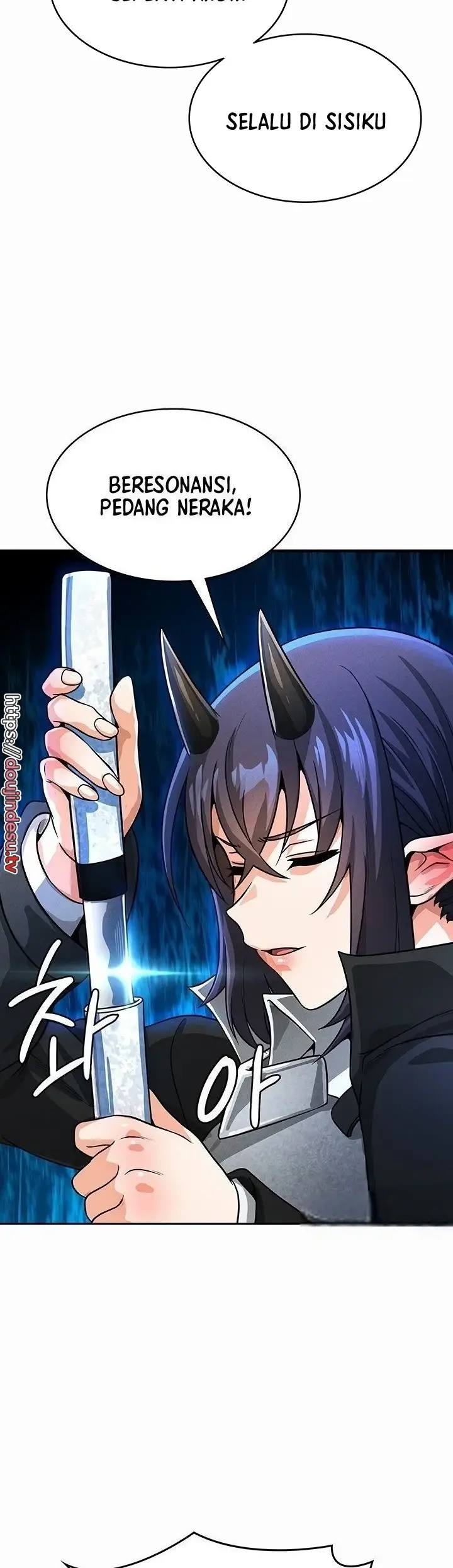 image-komik-bought-by-the-demon-lord-chapter-35-1/54