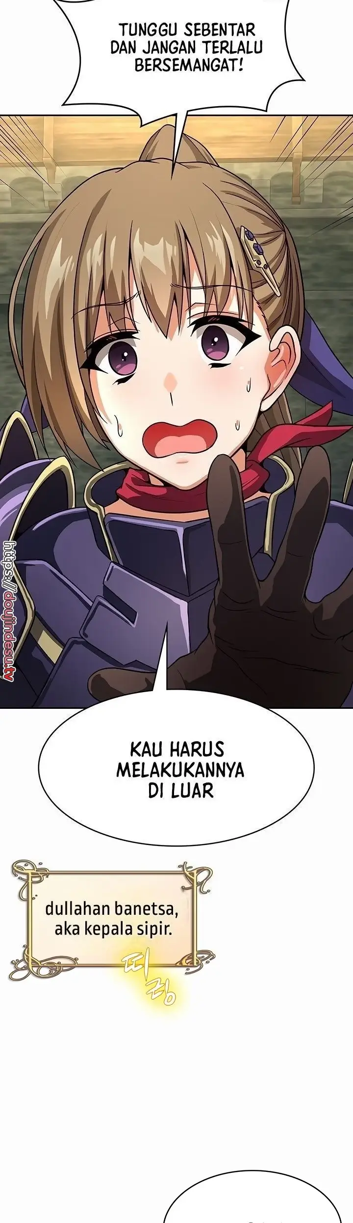 image-komik-bought-by-the-demon-lord-chapter-35-2/54