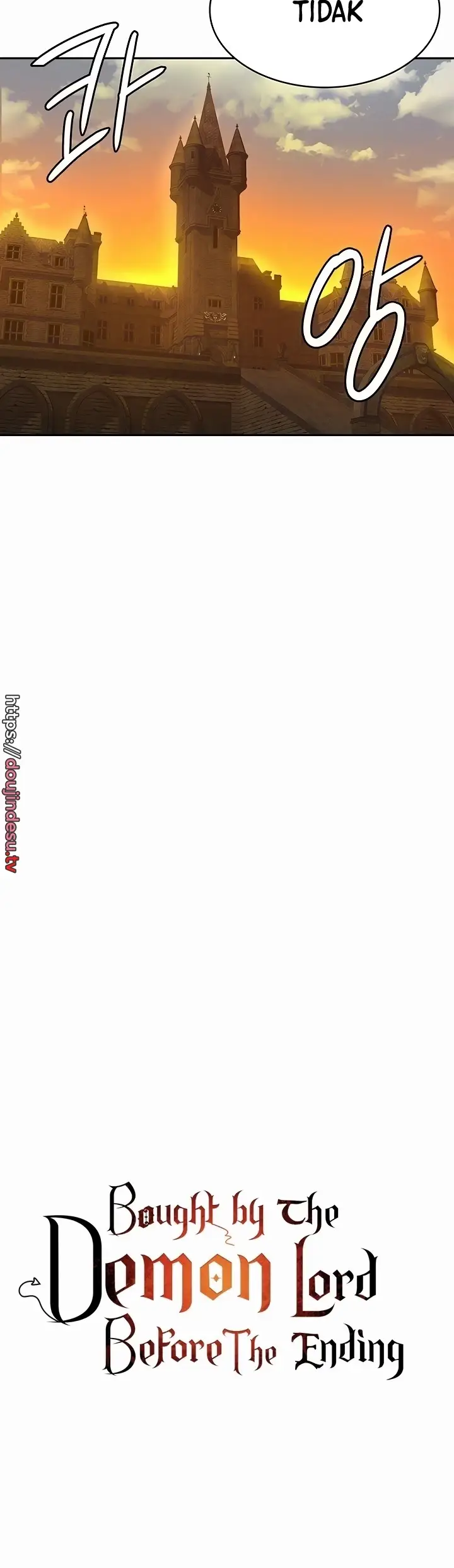 image-komik-bought-by-the-demon-lord-chapter-35-3/54