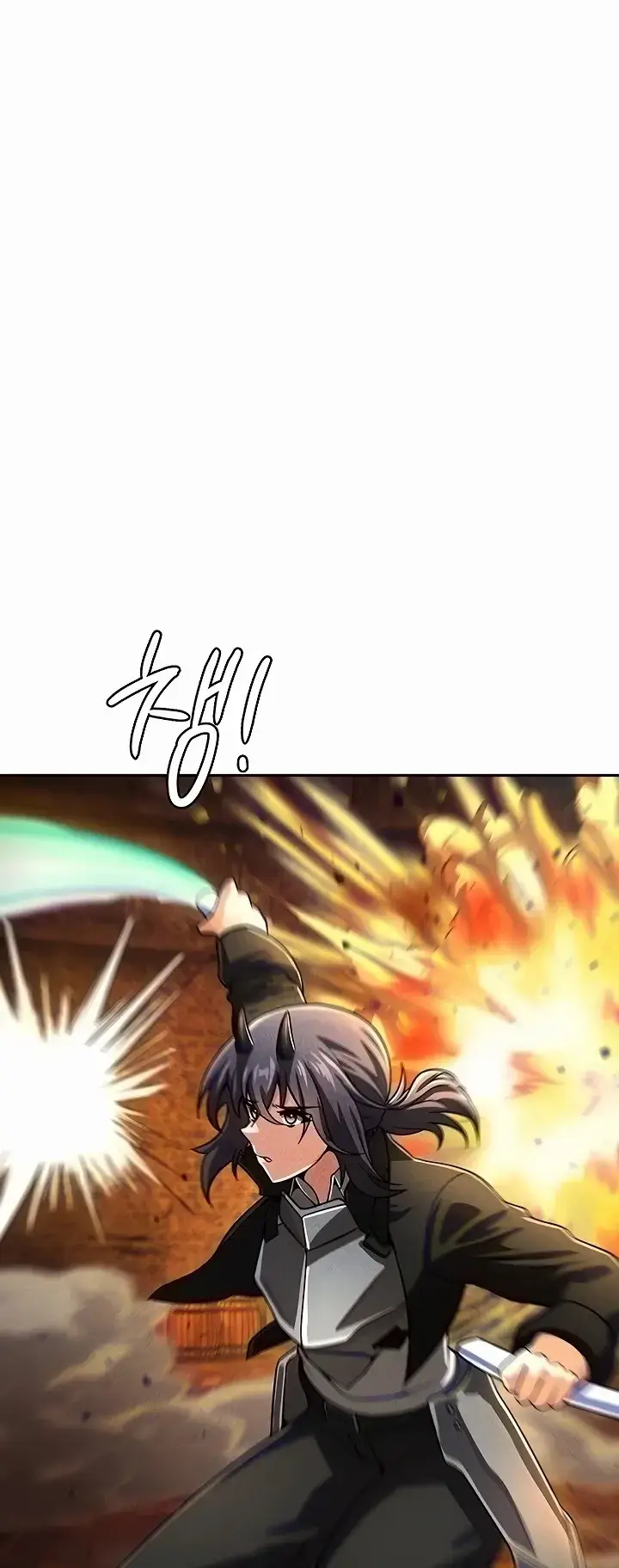 image-komik-bought-by-the-demon-lord-chapter-35-4/54