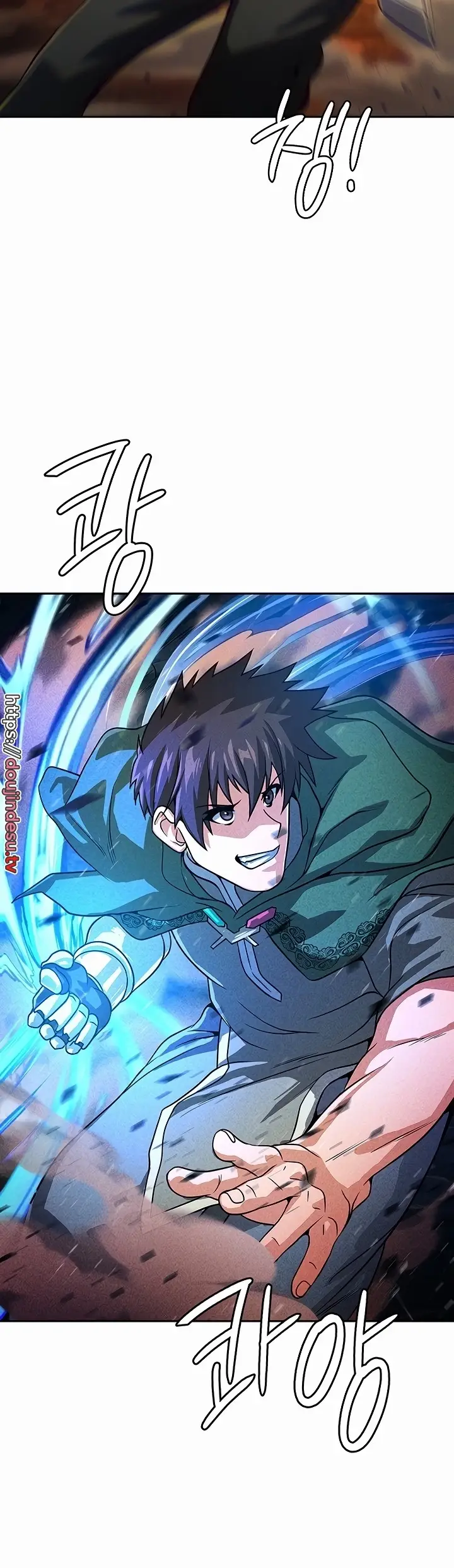 image-komik-bought-by-the-demon-lord-chapter-35-5/54