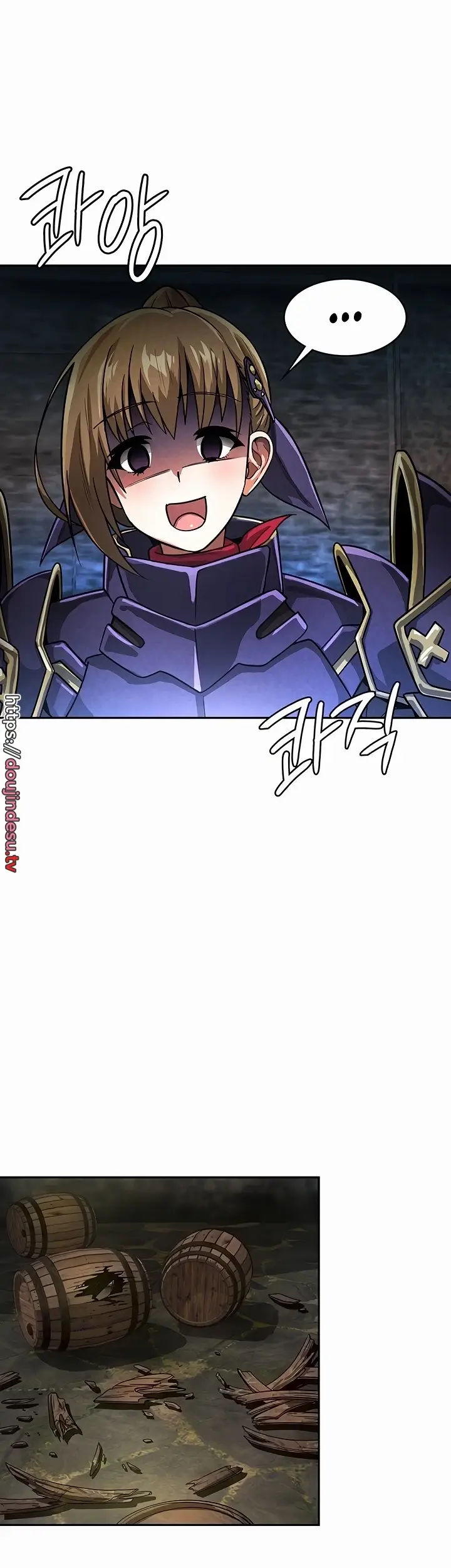 image-komik-bought-by-the-demon-lord-chapter-35-6/54