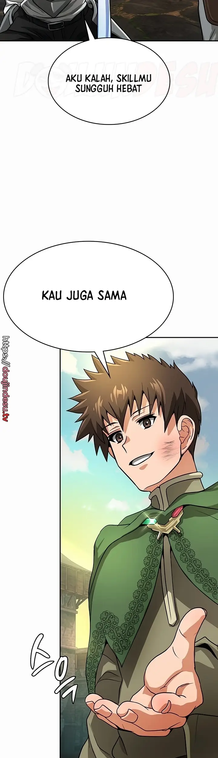 image-komik-bought-by-the-demon-lord-chapter-35-8/54
