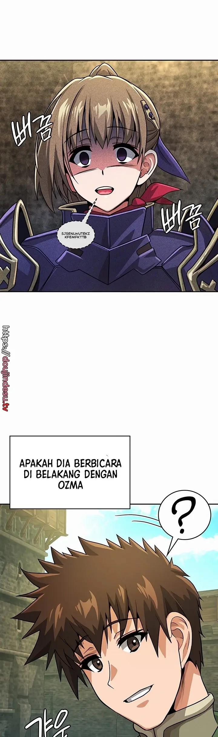 image-komik-bought-by-the-demon-lord-chapter-35-12/54