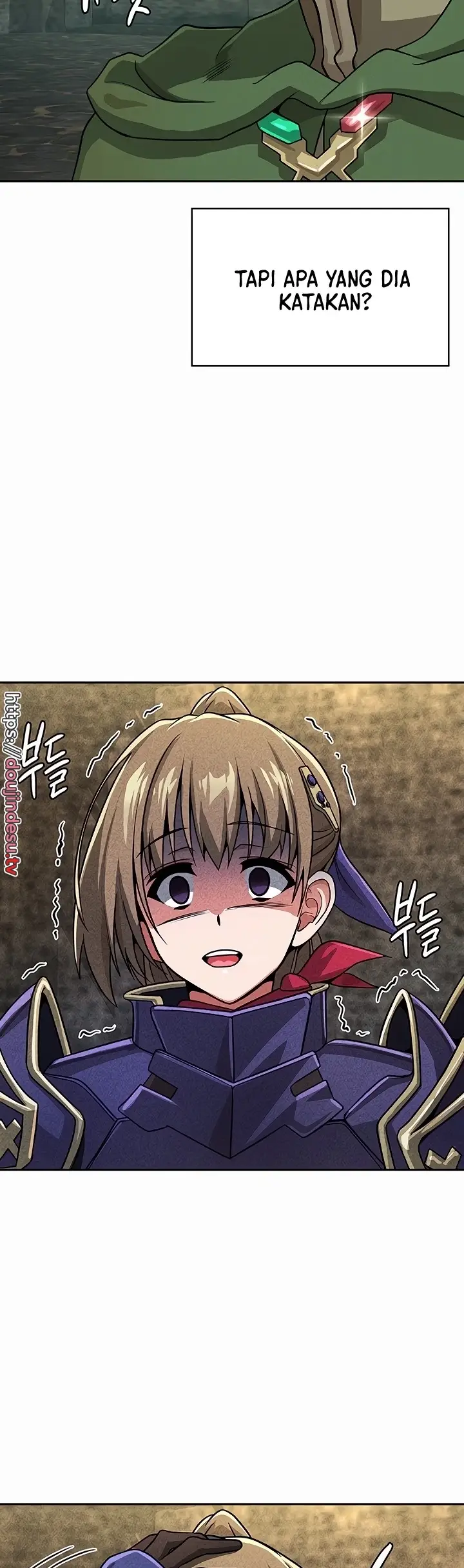 image-komik-bought-by-the-demon-lord-chapter-35-13/54