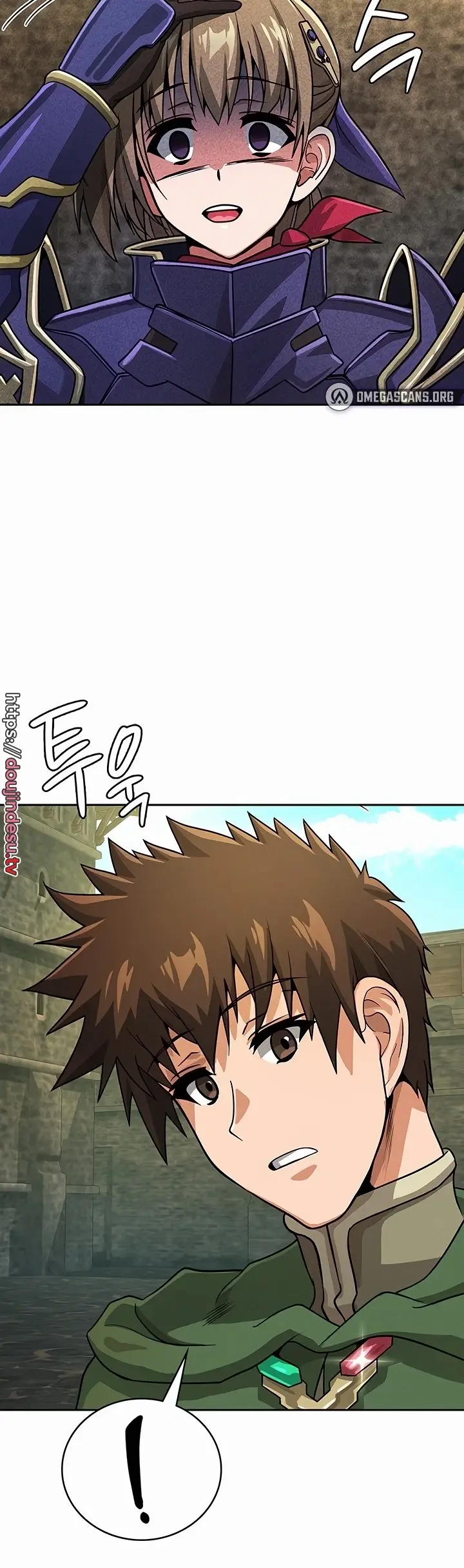 image-komik-bought-by-the-demon-lord-chapter-35-14/54