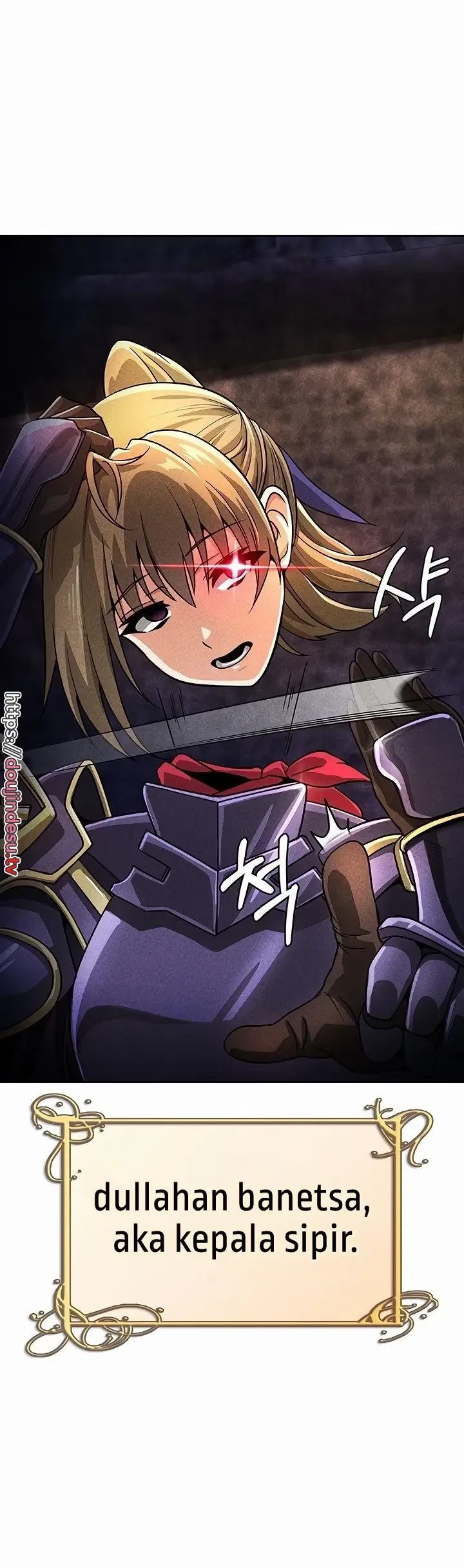 image-komik-bought-by-the-demon-lord-chapter-35-15/54
