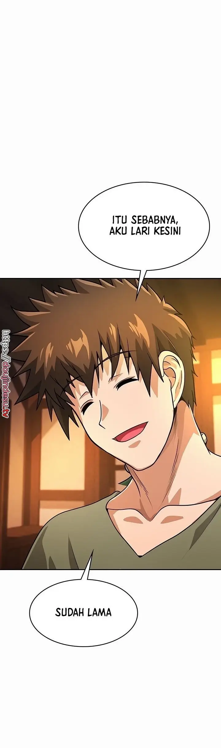 image-komik-bought-by-the-demon-lord-chapter-35-17/54