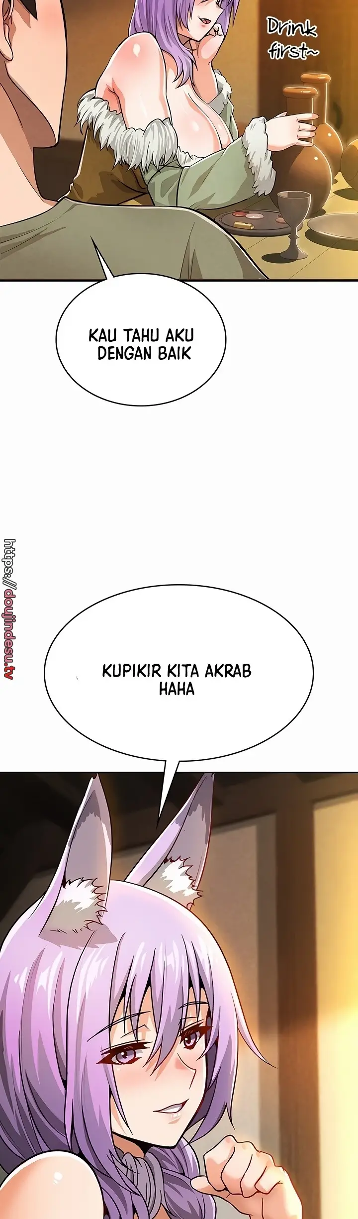 image-komik-bought-by-the-demon-lord-chapter-35-20/54