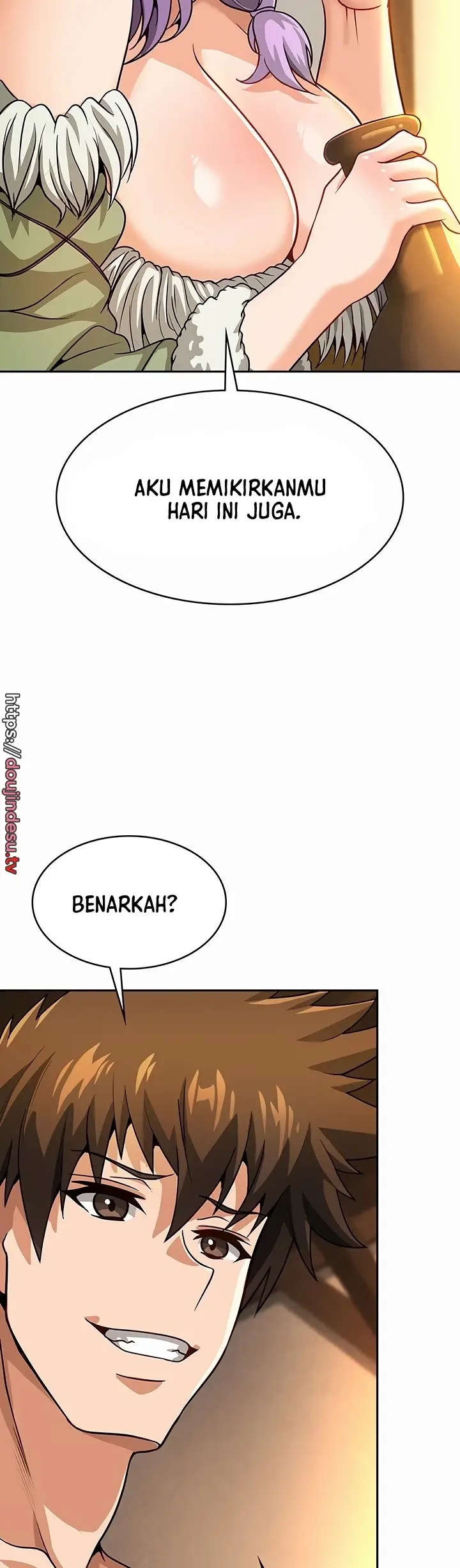 image-komik-bought-by-the-demon-lord-chapter-35-21/54