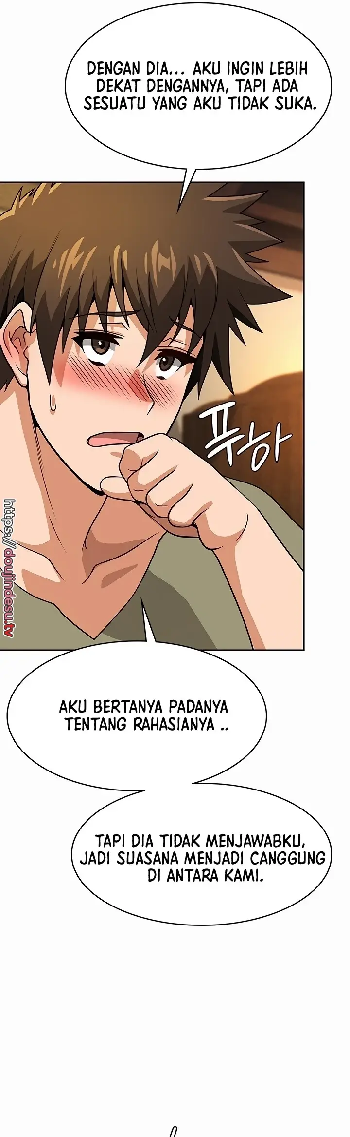 image-komik-bought-by-the-demon-lord-chapter-35-24/54