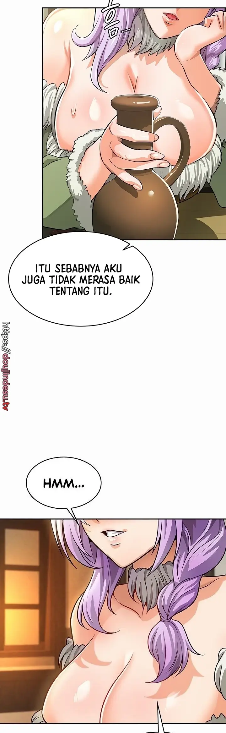 image-komik-bought-by-the-demon-lord-chapter-35-25/54