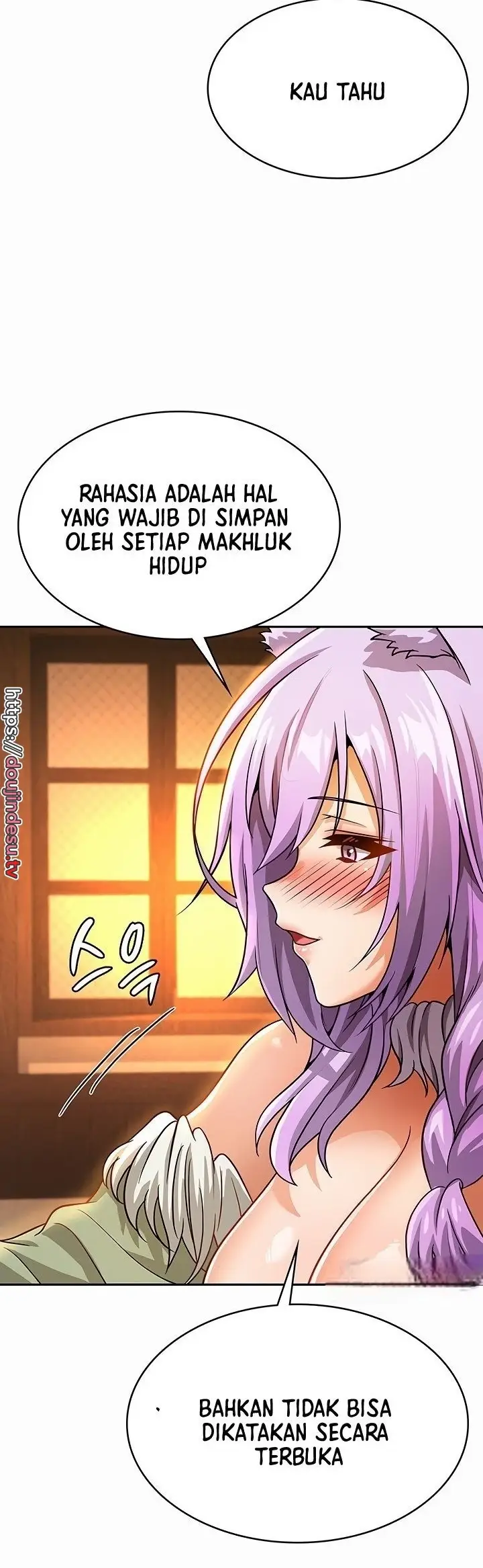 image-komik-bought-by-the-demon-lord-chapter-35-26/54