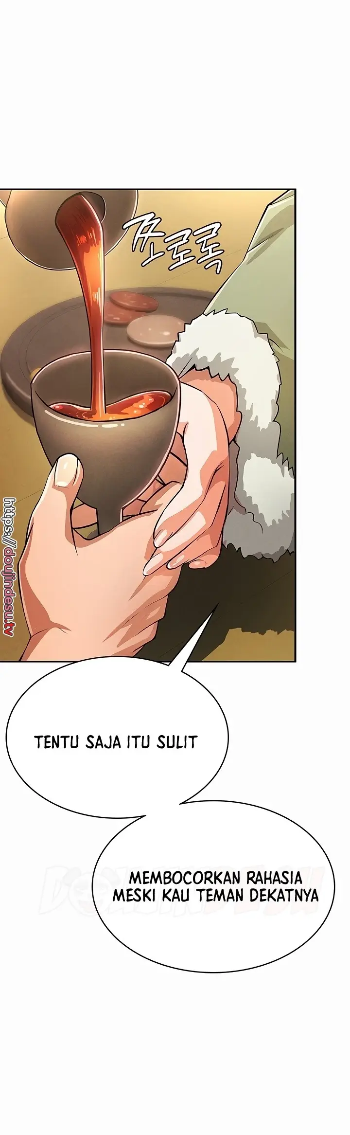 image-komik-bought-by-the-demon-lord-chapter-35-27/54