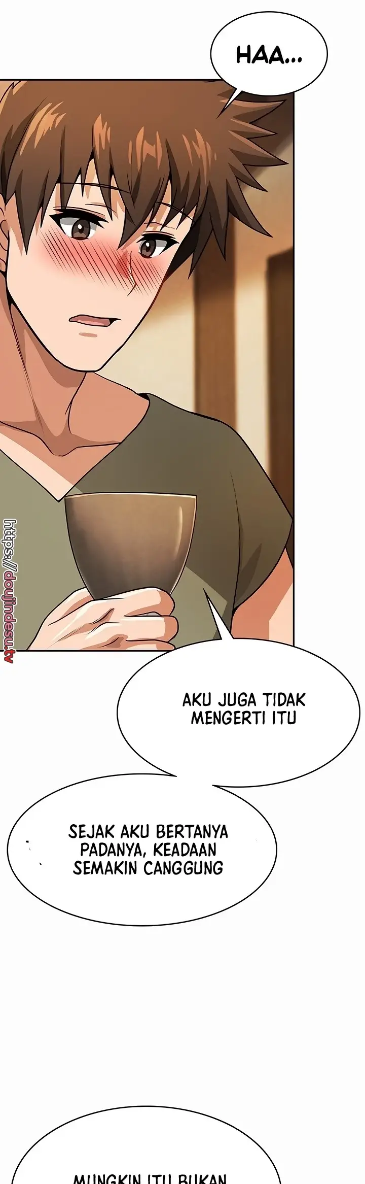 image-komik-bought-by-the-demon-lord-chapter-35-28/54