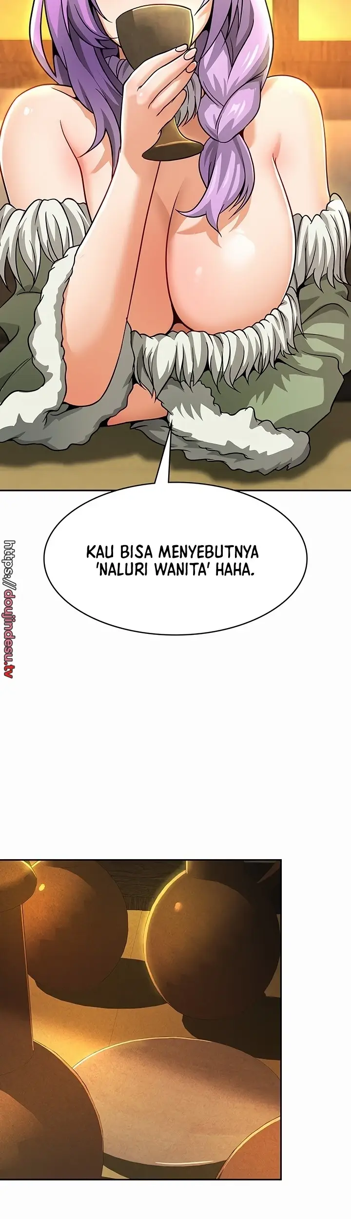 image-komik-bought-by-the-demon-lord-chapter-35-32/54