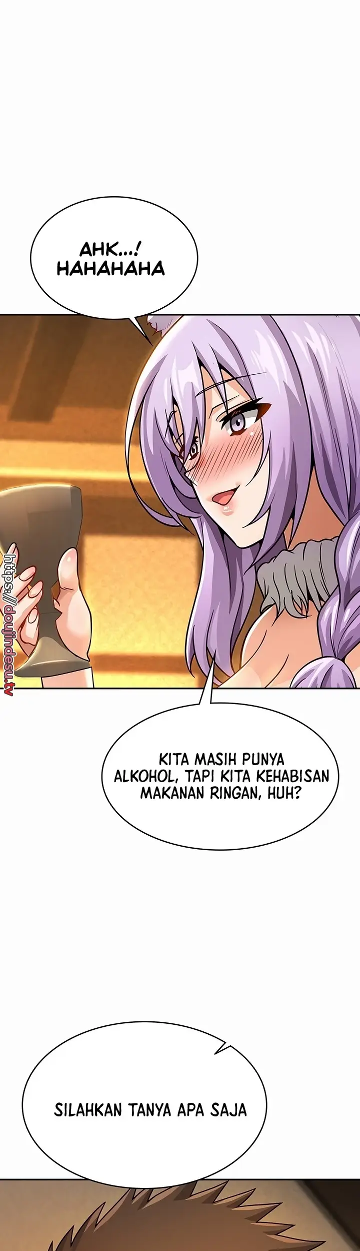 image-komik-bought-by-the-demon-lord-chapter-35-33/54