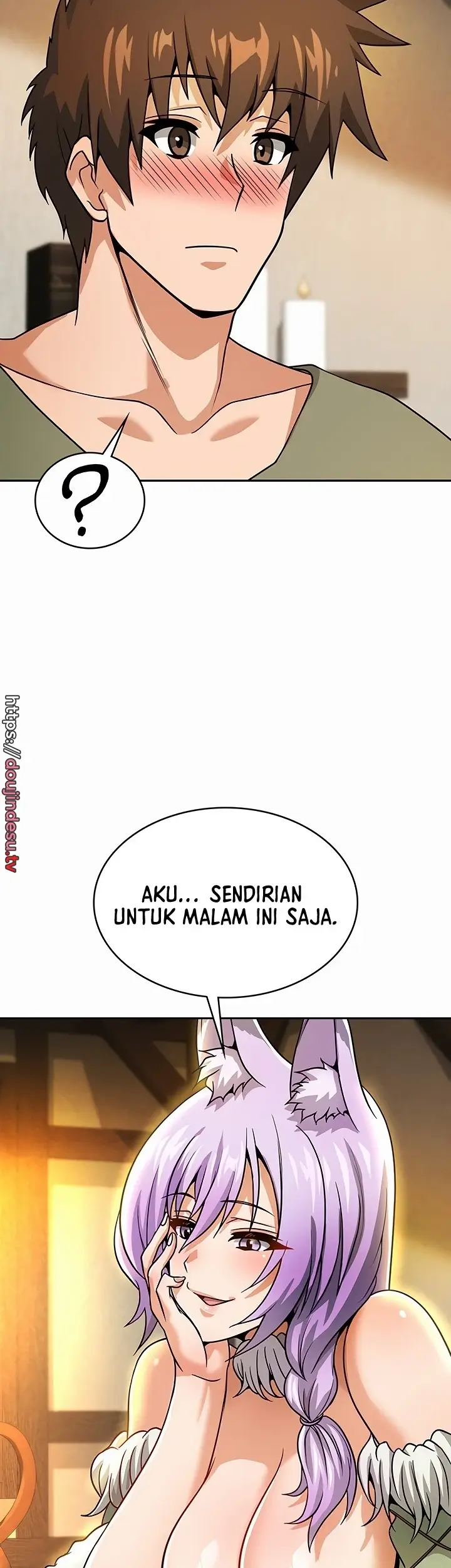 image-komik-bought-by-the-demon-lord-chapter-35-34/54