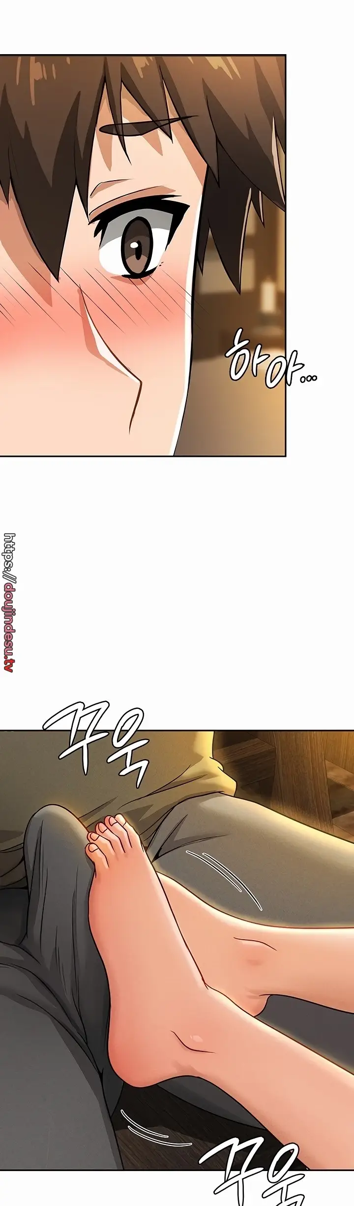 image-komik-bought-by-the-demon-lord-chapter-35-36/54