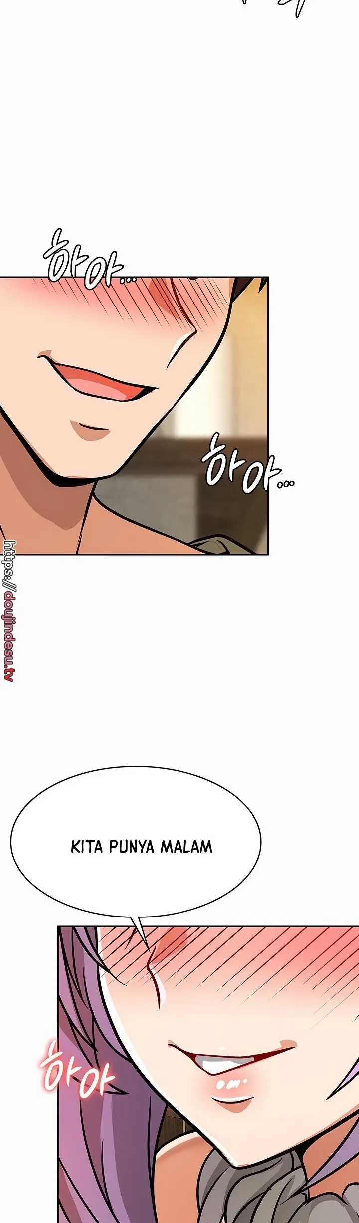 image-komik-bought-by-the-demon-lord-chapter-35-37/54