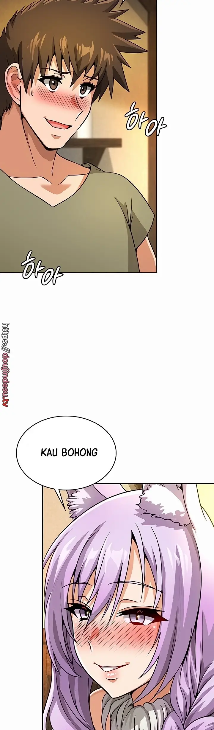 image-komik-bought-by-the-demon-lord-chapter-35-40/54
