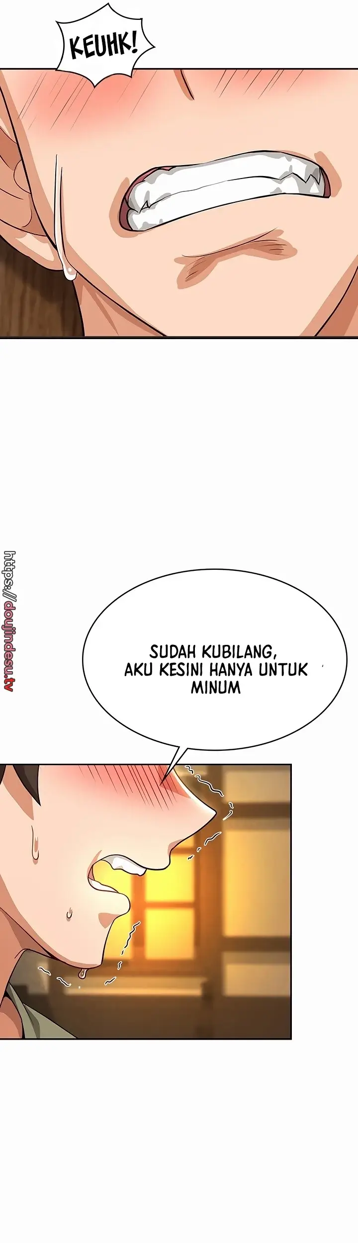 image-komik-bought-by-the-demon-lord-chapter-35-42/54