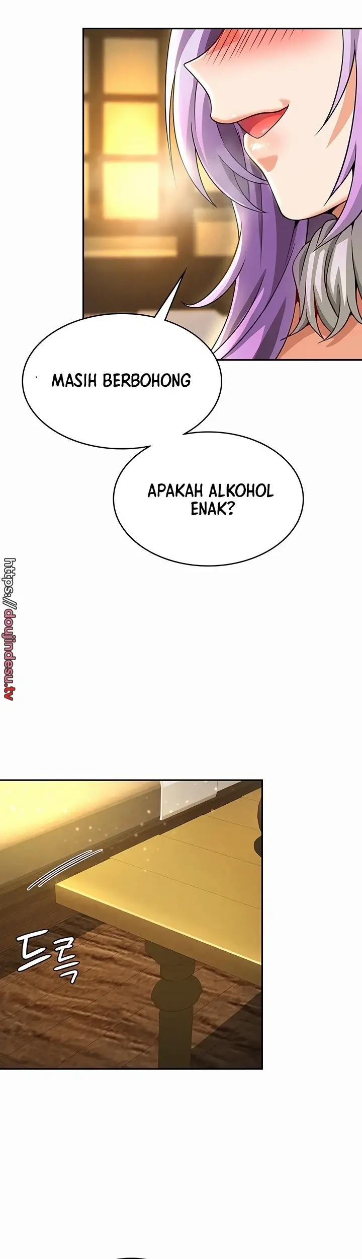 image-komik-bought-by-the-demon-lord-chapter-35-43/54