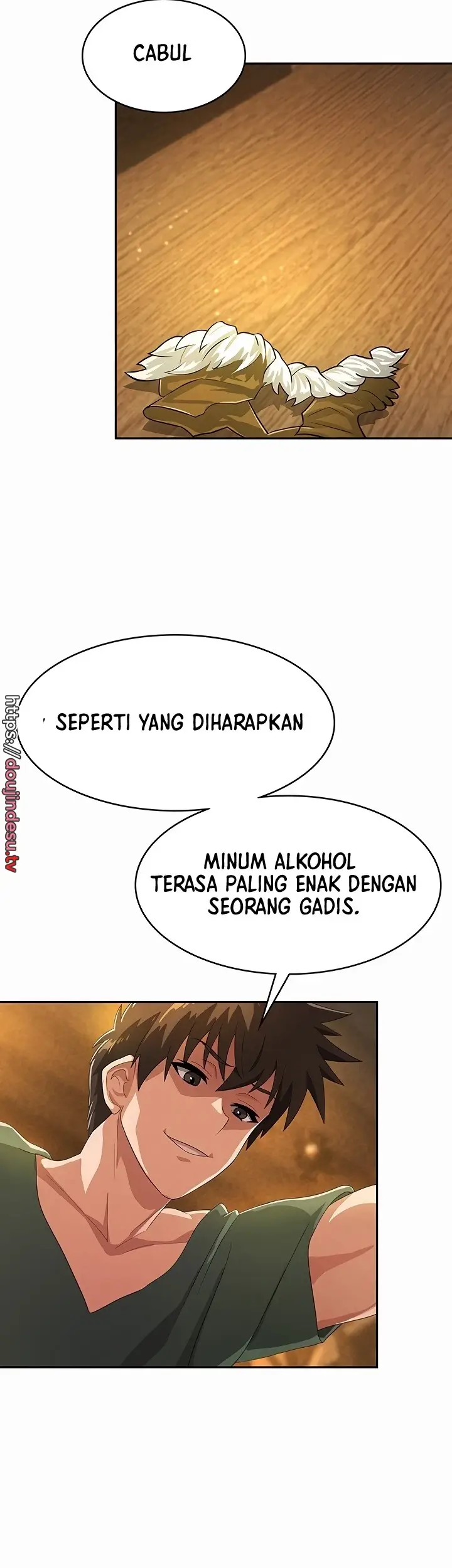 image-komik-bought-by-the-demon-lord-chapter-35-44/54