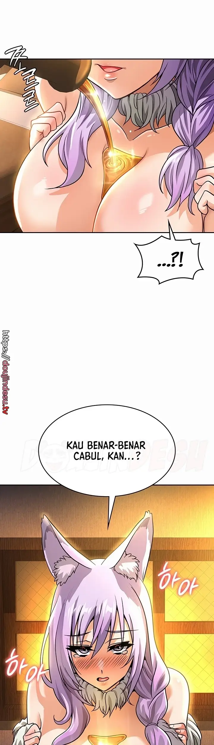 image-komik-bought-by-the-demon-lord-chapter-35-45/54
