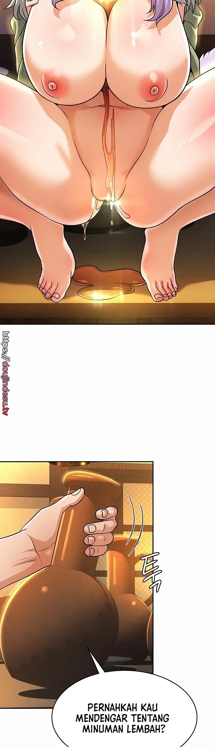 image-komik-bought-by-the-demon-lord-chapter-35-46/54