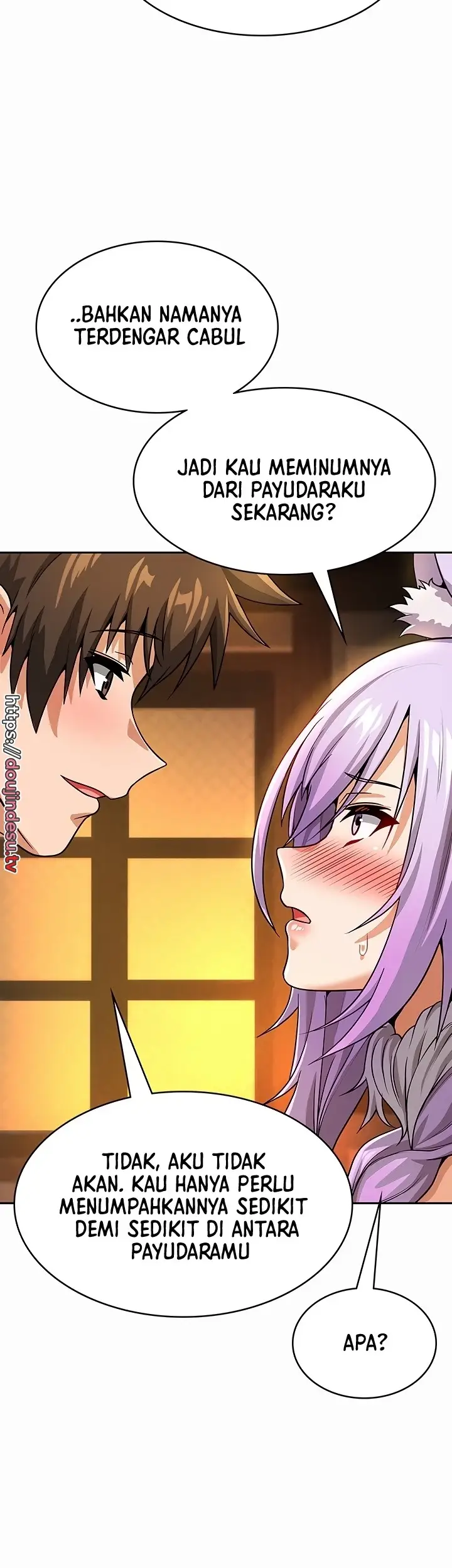 image-komik-bought-by-the-demon-lord-chapter-35-47/54