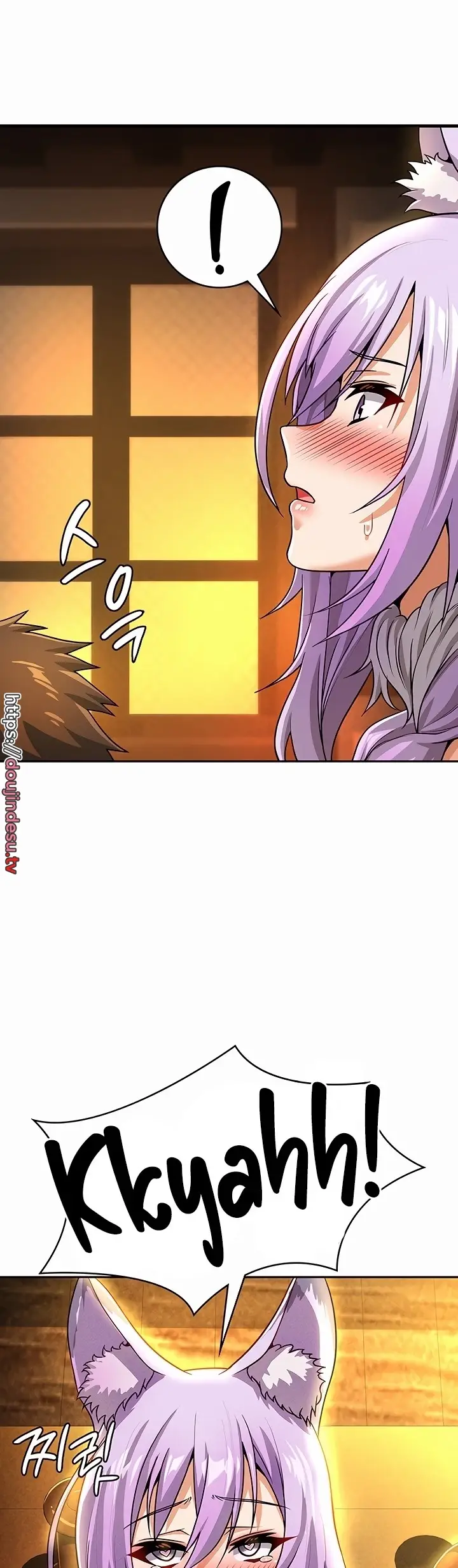 image-komik-bought-by-the-demon-lord-chapter-35-48/54