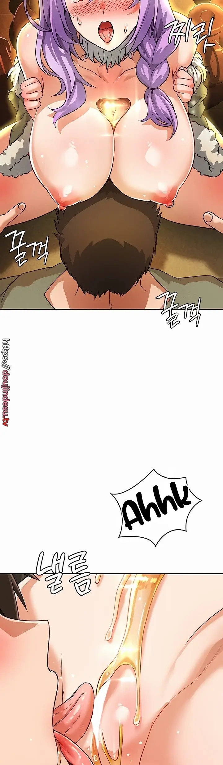 image-komik-bought-by-the-demon-lord-chapter-35-49/54