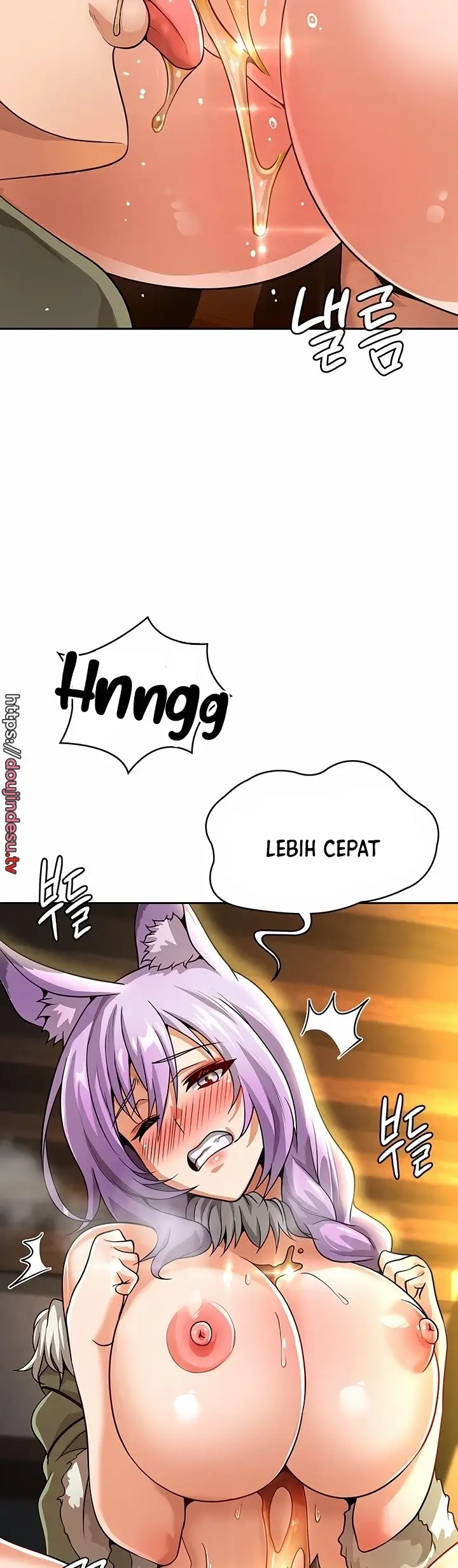image-komik-bought-by-the-demon-lord-chapter-35-50/54