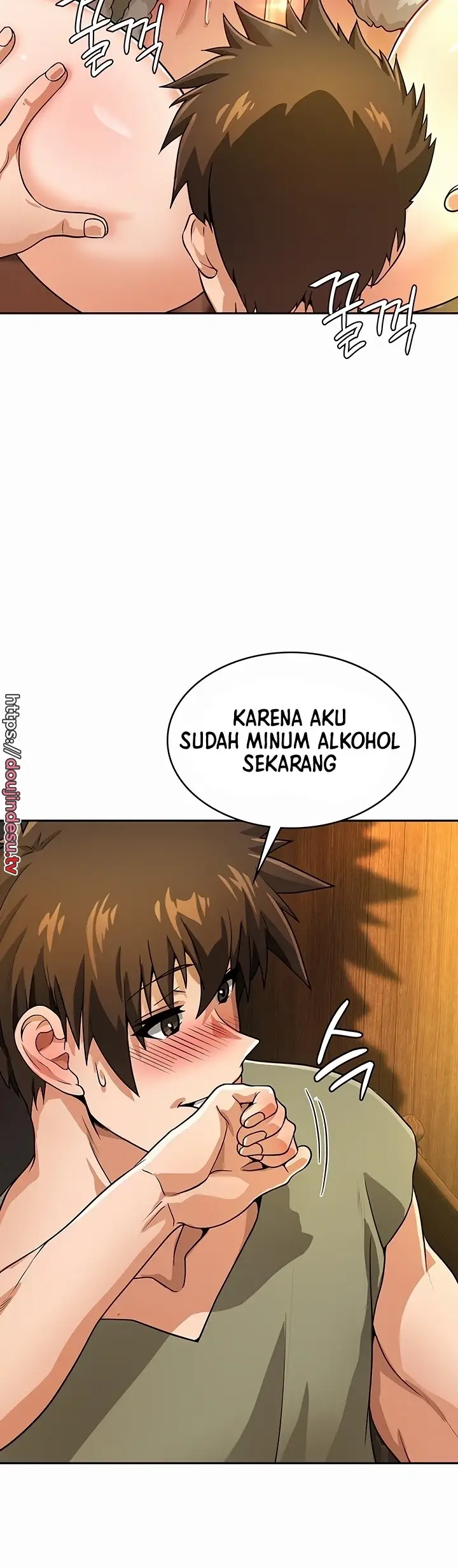 image-komik-bought-by-the-demon-lord-chapter-35-51/54