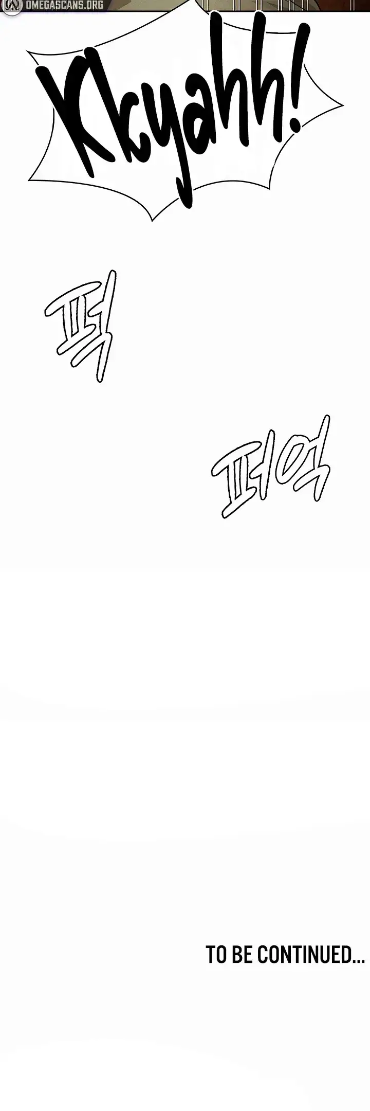 image-komik-bought-by-the-demon-lord-chapter-35-53/54