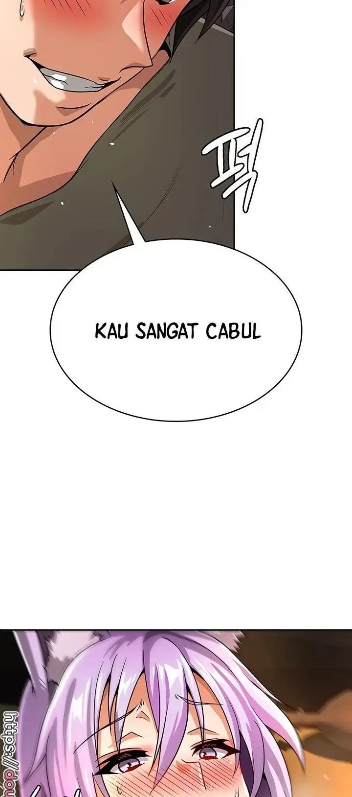 image-komik-bought-by-the-demon-lord-chapter-36-2/167