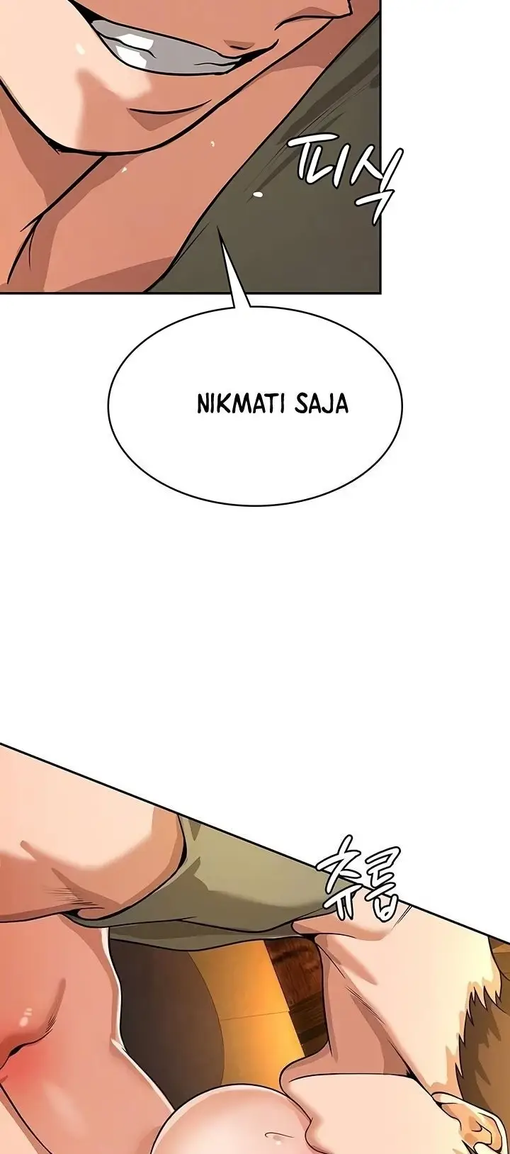 image-komik-bought-by-the-demon-lord-chapter-36-4/167