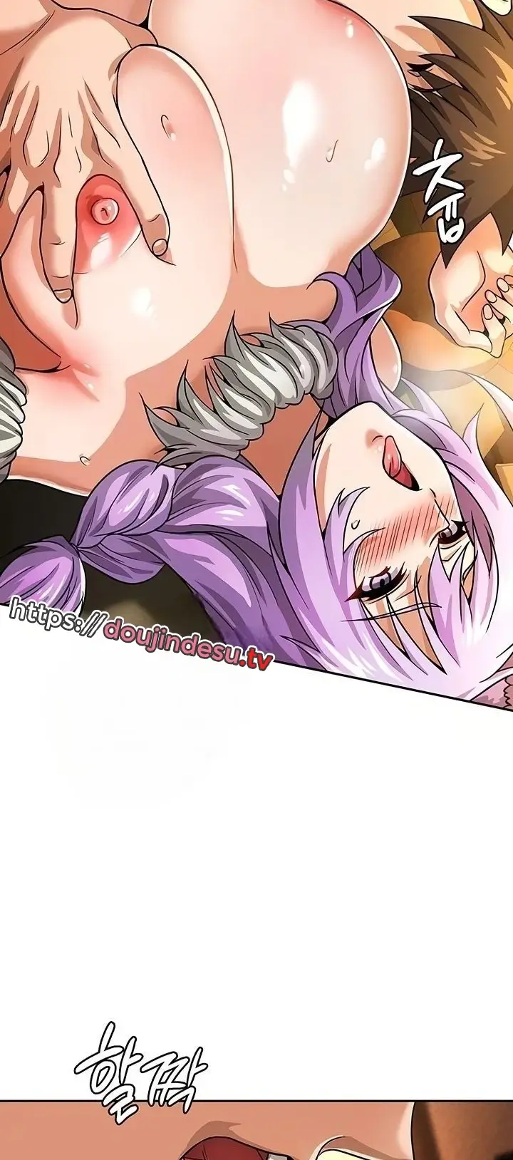 image-komik-bought-by-the-demon-lord-chapter-36-5/167