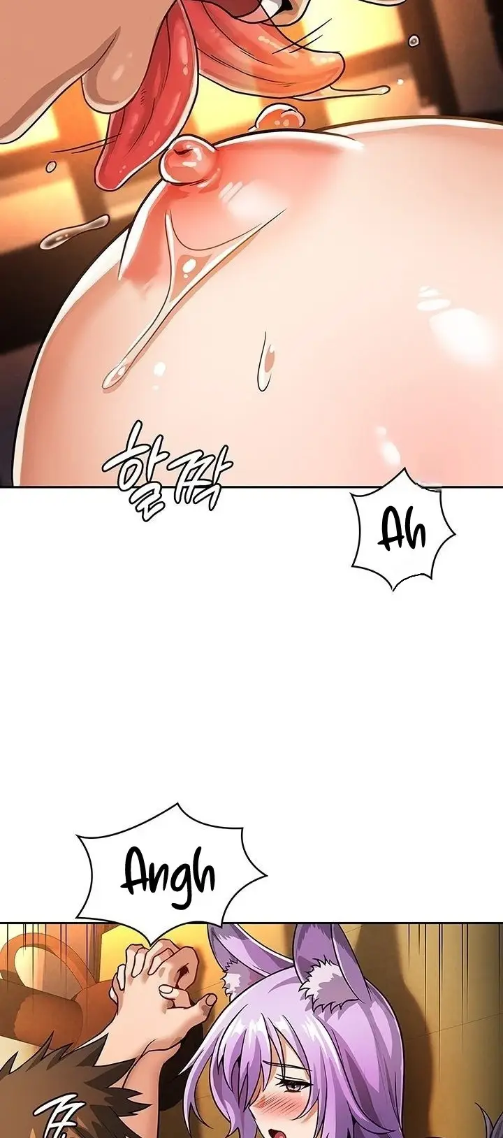 image-komik-bought-by-the-demon-lord-chapter-36-6/167