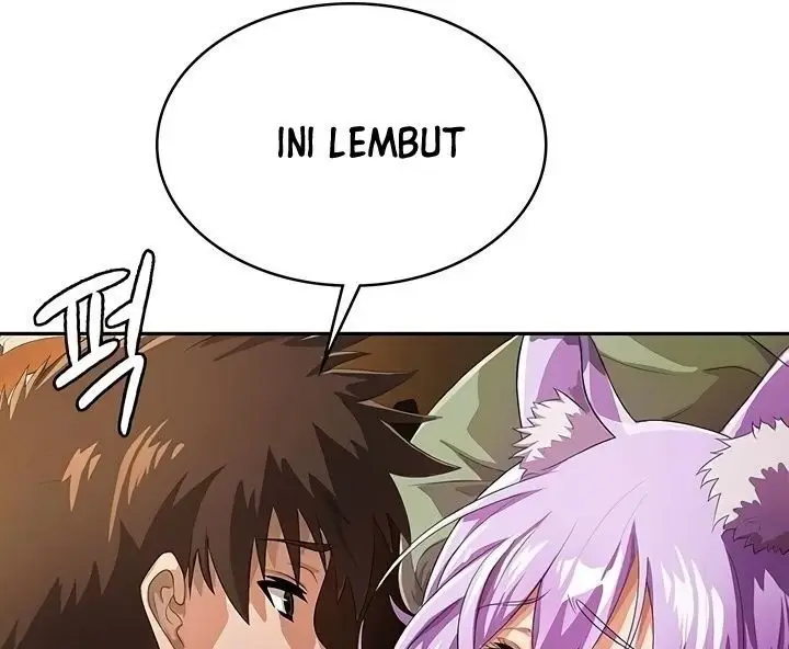 image-komik-bought-by-the-demon-lord-chapter-36-8/167