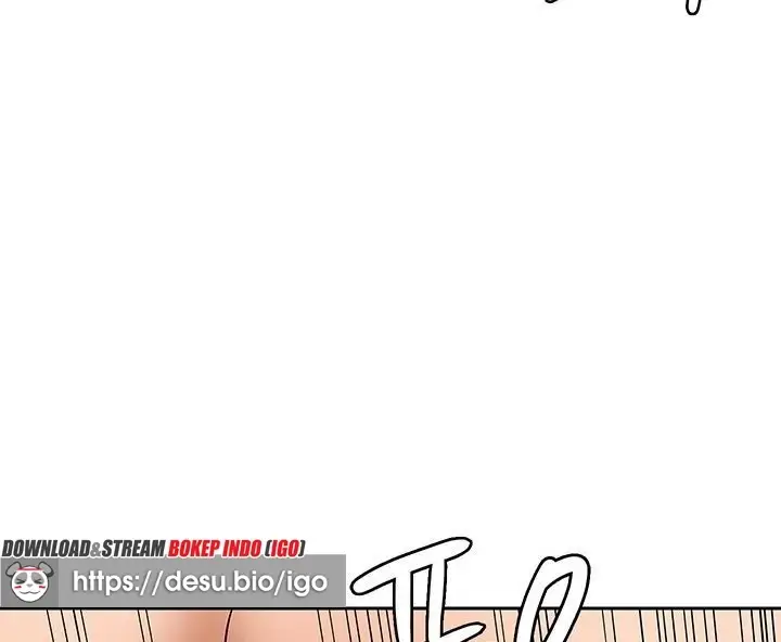 image-komik-bought-by-the-demon-lord-chapter-36-12/167