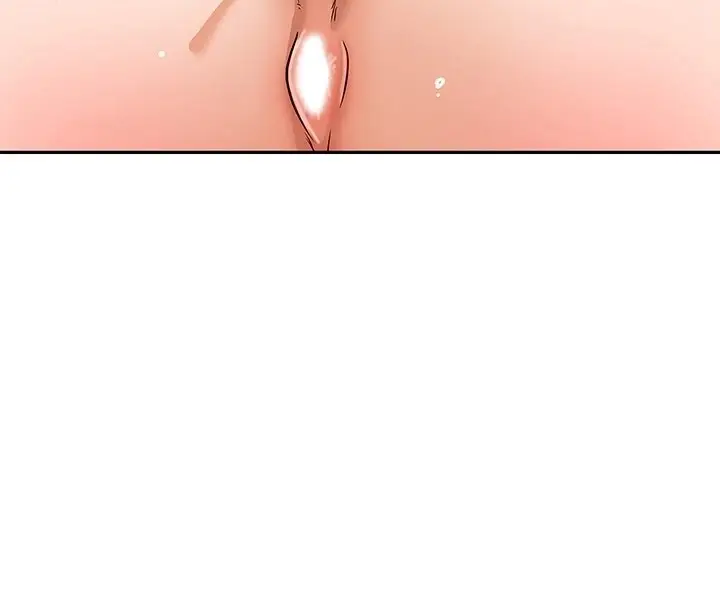 image-komik-bought-by-the-demon-lord-chapter-36-14/167