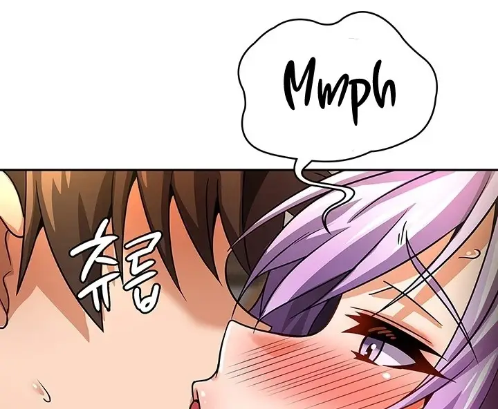 image-komik-bought-by-the-demon-lord-chapter-36-15/167