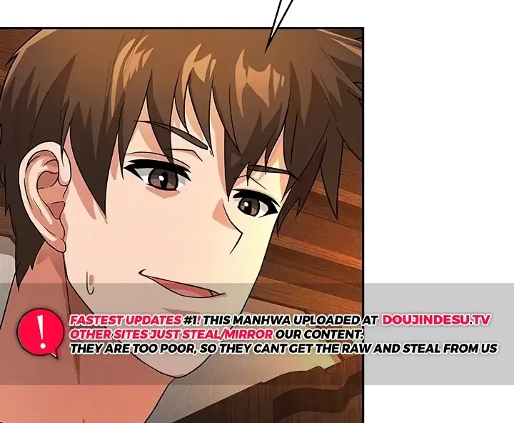 image-komik-bought-by-the-demon-lord-chapter-36-18/167