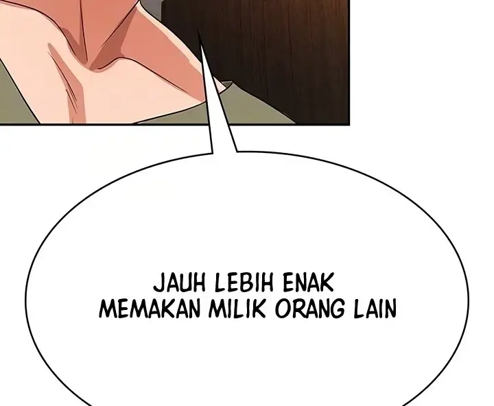 image-komik-bought-by-the-demon-lord-chapter-36-19/167