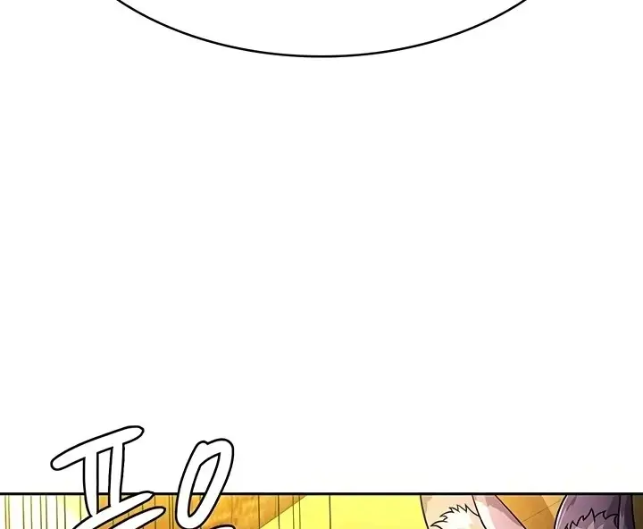 image-komik-bought-by-the-demon-lord-chapter-36-20/167