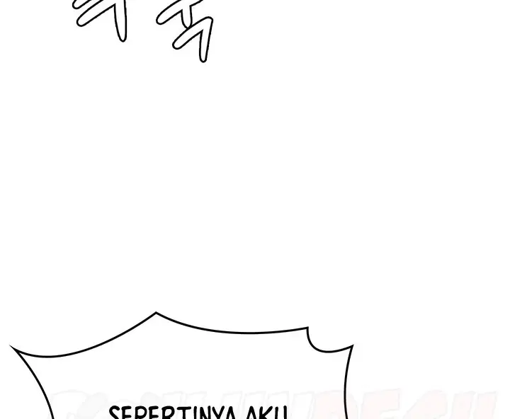 image-komik-bought-by-the-demon-lord-chapter-36-24/167